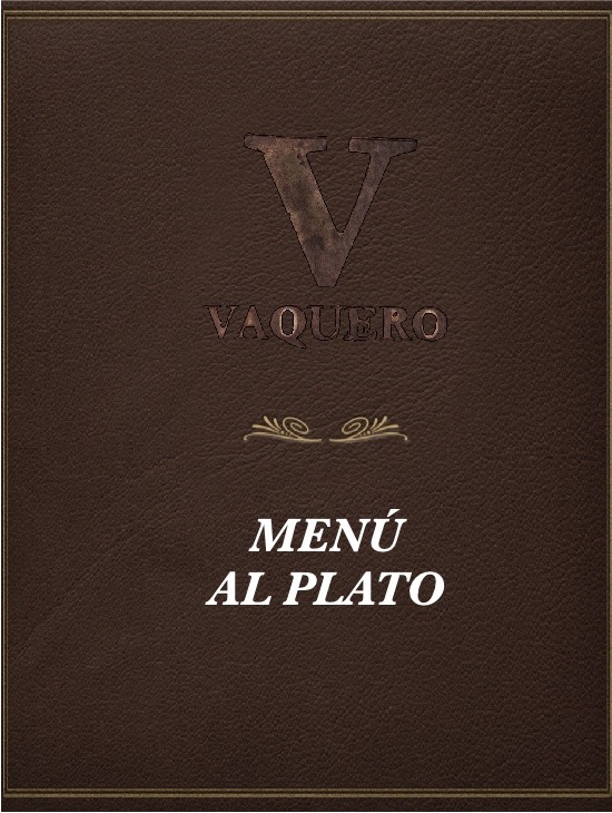 Asado argentino en Navidad