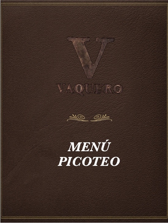 Asado argentino en Madrid