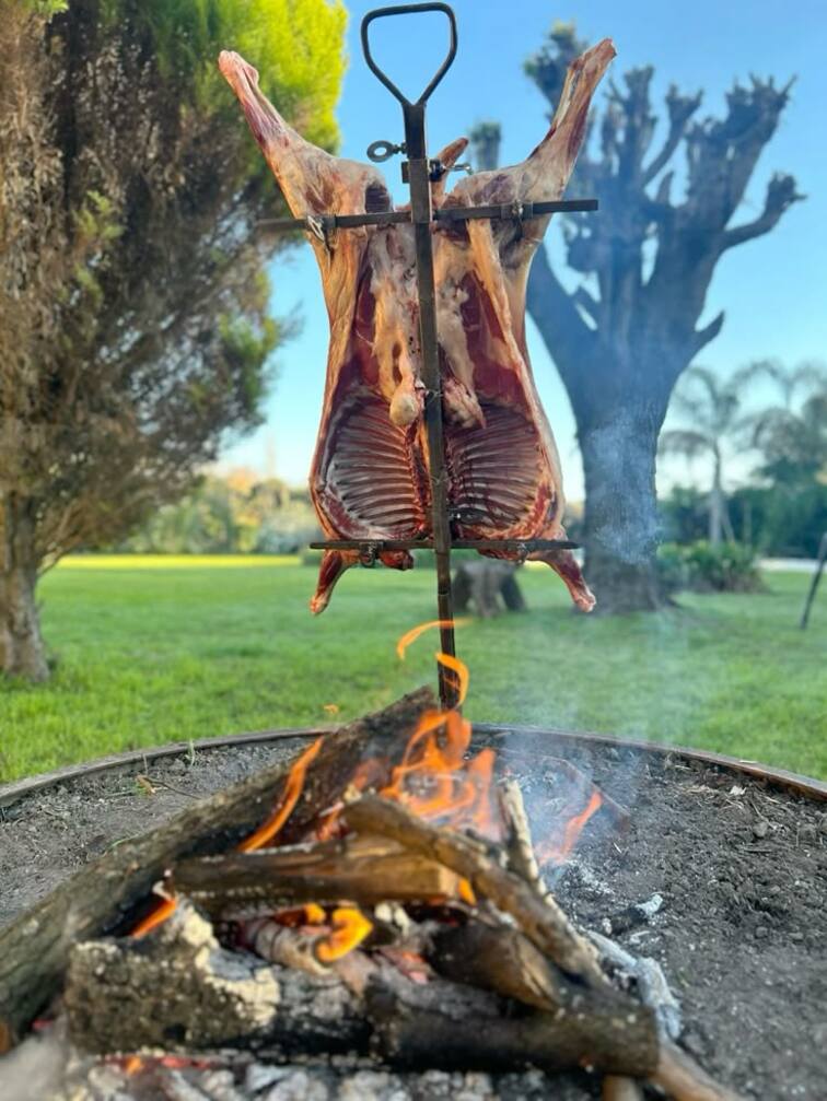 carnes especiales argentina