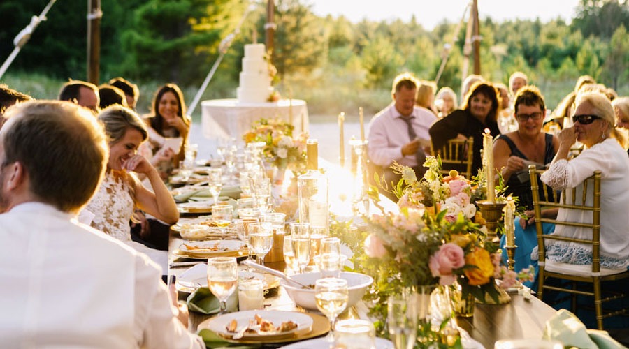 catering asado argentino bodas Madrid