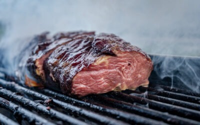 Qué hace auténtico a un asado argentino: cortes, fuego y ritual